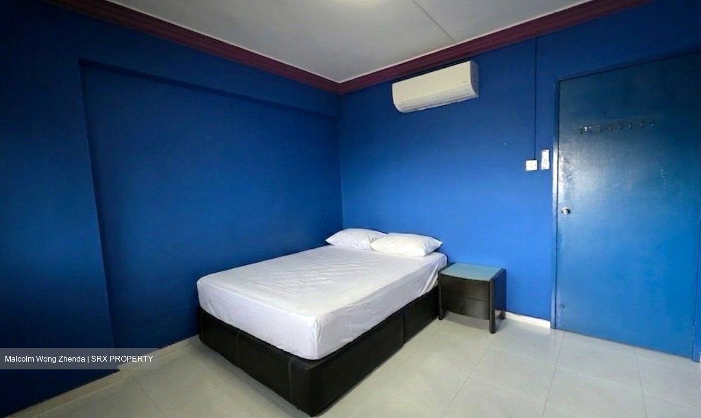 Blk 575 Hougang Street 51 (Hougang), HDB 4 Rooms #597216441